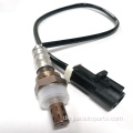 OEM234-4046 O2-Sauerstoffsensor für Ford Mustang